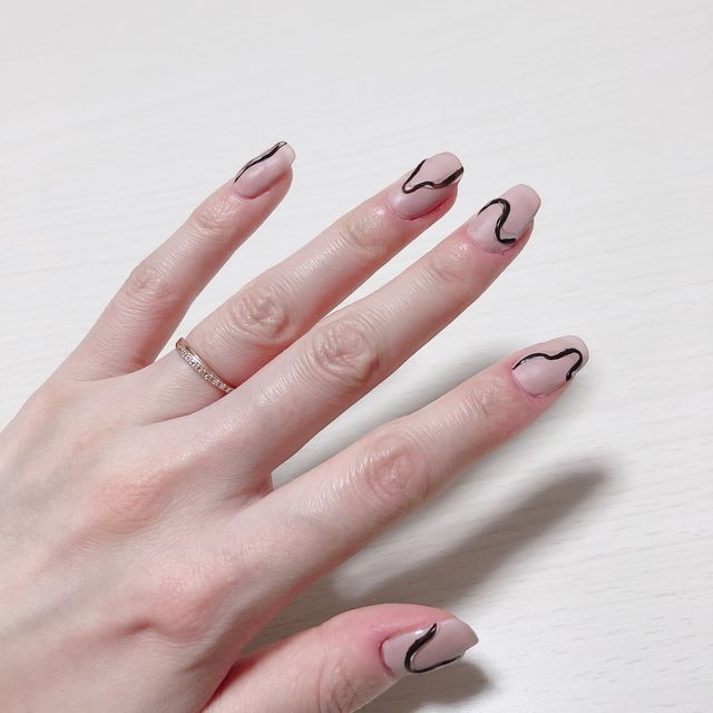 【ジュエリーツツミ(JEWELRY TSUTSUMI)の口コミ】 一目惚れした指輪が旦那とおなじだったからです。私の指輪の男性側のデザ…