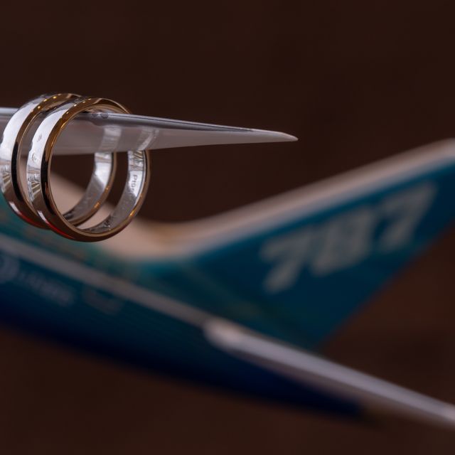 【ヴァン クリーフ＆アーペル(Van Cleef & Arpels)の口コミ】 毎日つけていても飽きのこない、ビジネスでもプライベートでも邪魔になら…