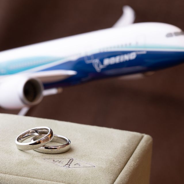 【ヴァン クリーフ＆アーペル(Van Cleef & Arpels)の口コミ】 毎日つけていても飽きのこない、ビジネスでもプライベートでも邪魔になら…