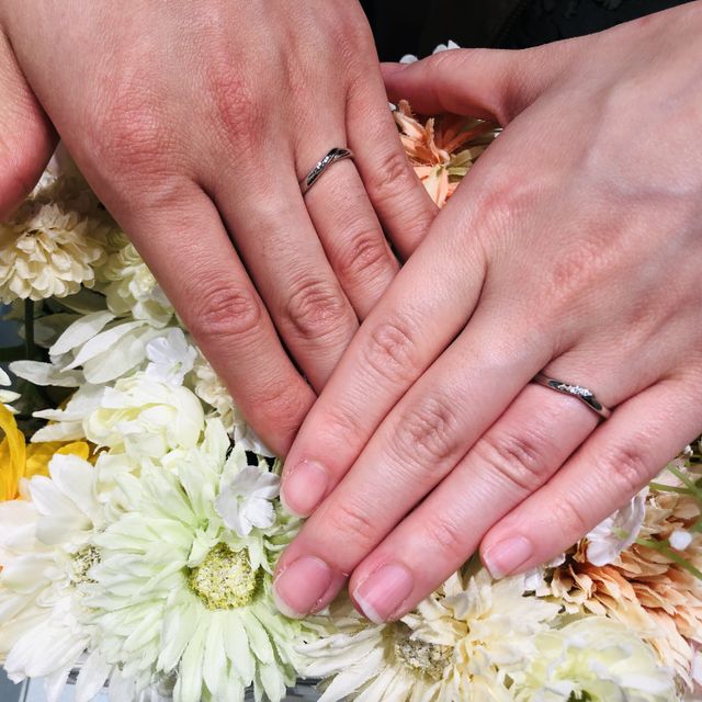 【アイプリモ(I-PRIMO)の口コミ】 私は指が太めなのがコンプレックスなので、いかに指が綺麗に見えるかを重…