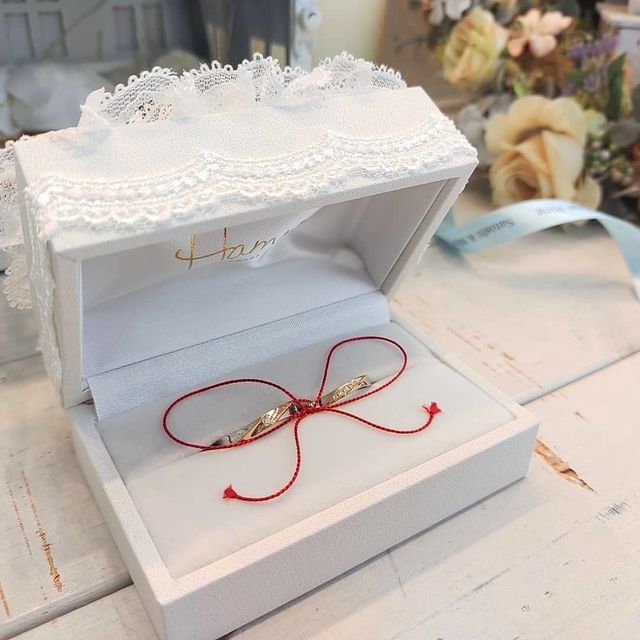 【Hamri(ハムリ)の口コミ】 手作りでやりたいなと考えていたときに
Hamri さんのホームページをみまし…