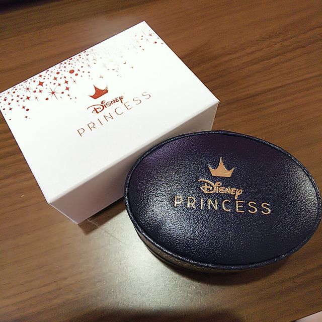 【Disney PRINCESS Rapunzel(ディズニープリンセスラプンツェル)の口コミ】 1番の決め手は「今しか買えないこと」でした。
結婚指輪をネットで探し始…