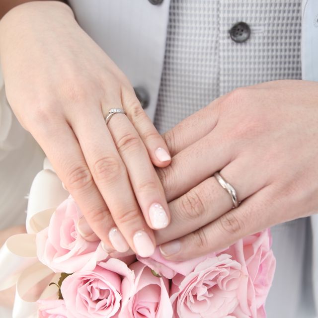 【俄(にわか)の口コミ】 私が京都出身なので、主人が京都にゆかりのあるこちらのショップを提案し…