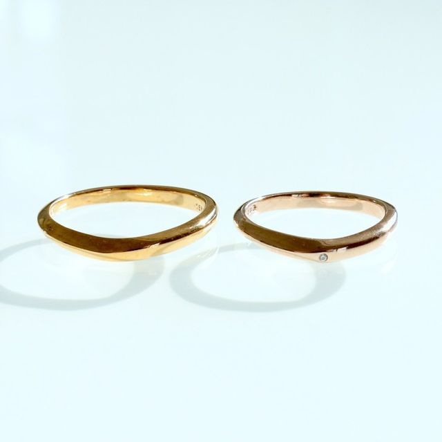 【鶴(mikoto)の口コミ】 最初はオーダーメイドが良いとは考えていなかったのですが、色々なお店を…