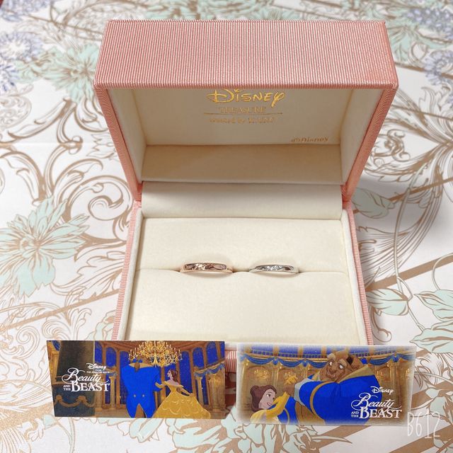 【ケイウノ ブライダル(K.UNO BRIDAL)の口コミ】 1パンフレットを見た中である程度好きなデザインを決めてから店舗へ伺い、…