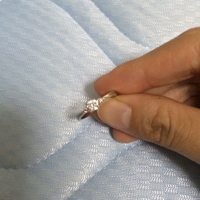 【アイプリモ(I-PRIMO)の口コミ】 夫と一緒に選びました。様々なデザインの中から一目惚れしました。
本来で…