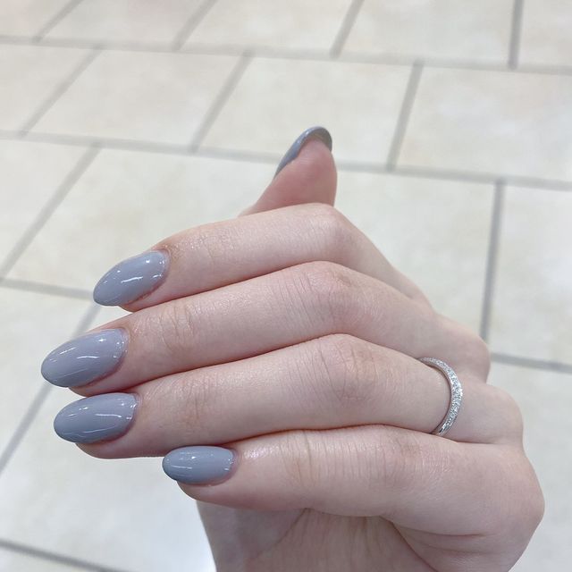 【銀座ダイヤモンドシライシの口コミ】 第一印象が良かった点とデザインが向きによりダイヤが見える面と見えない…