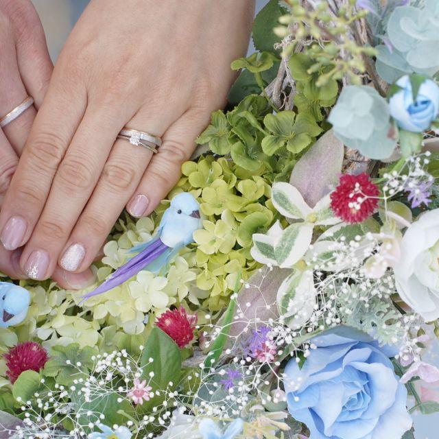 【FISCHER(フィッシャー)の口コミ】 2段になっているのが欲しくて、アイスマットのデザインが気に入ったので、…