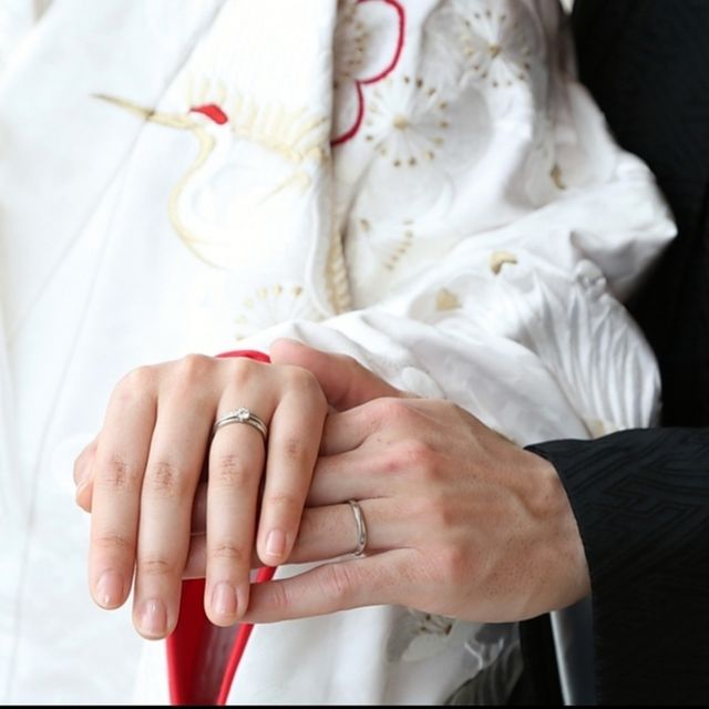 【俄(にわか)の口コミ】 シンプルで着け心地も良いです。卒業旅行で京都に行った思い出があり、そ…