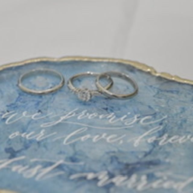 【カルティエ(Cartier)の口コミ】 家事の際に付け外しするのが煩わしいため、なるべくシンプルで外さなくて…