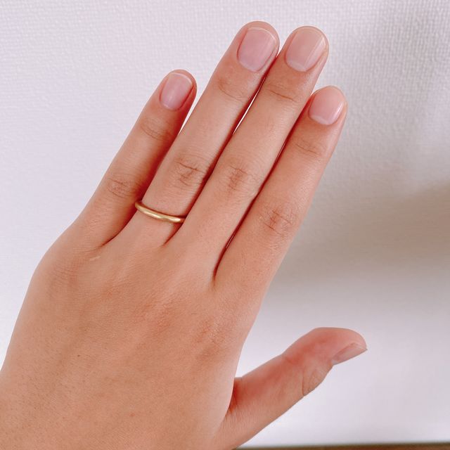 【uchimari(ウチマリ)の口コミ】 デザインを決める段階で色は決めていましたが、それ以外は未定でした。形…