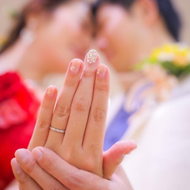 【シャネル(CHANEL)の口コミ】 マトラッセの模様がインパクトがありとても良かった。典型的でシンプルな…