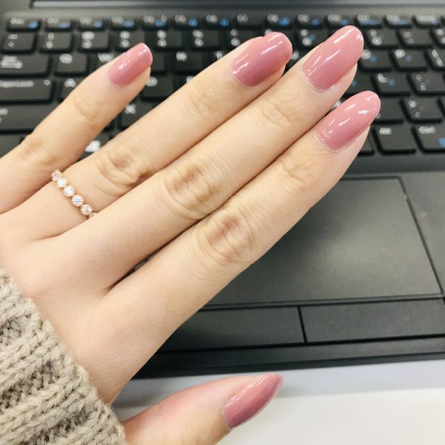 【LUCIE(ルシエ)の口コミ】 元々エタニティリングが良いなと探していました。
ネットでいろいろなブラ…