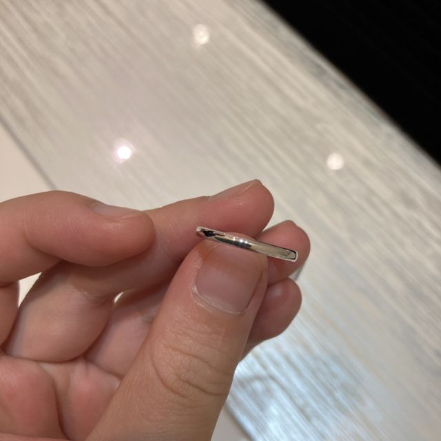 【TRECENTI(トレセンテ)の口コミ】 組み合わせたデザインを豊富にご提案をいただけたこと、セット価格もご提…