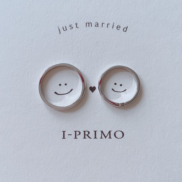 【アイプリモ(I-PRIMO)の口コミ】 「購入可能な価格で」「シンプルなデザインで」「傷やサイズ変更などに対…