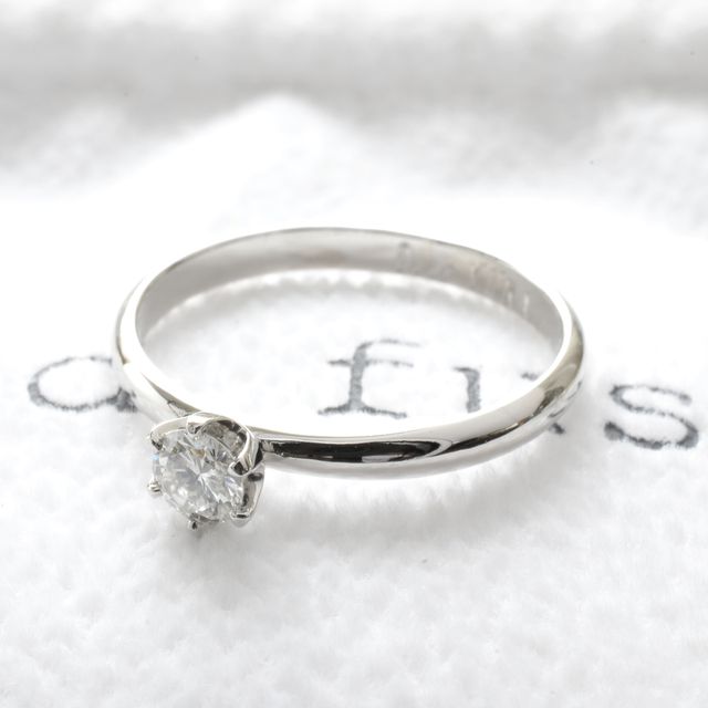 【湘南彫金工房 andfuseの口コミ】 シンプルなデザインで手作りできることが決め手になりました。あまりお金…