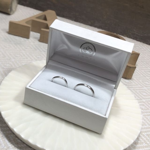 【renri(レンリ)の口コミ】 大きなイベントが難しい状況でも、思い出に残ることをしたい！と考え、指…