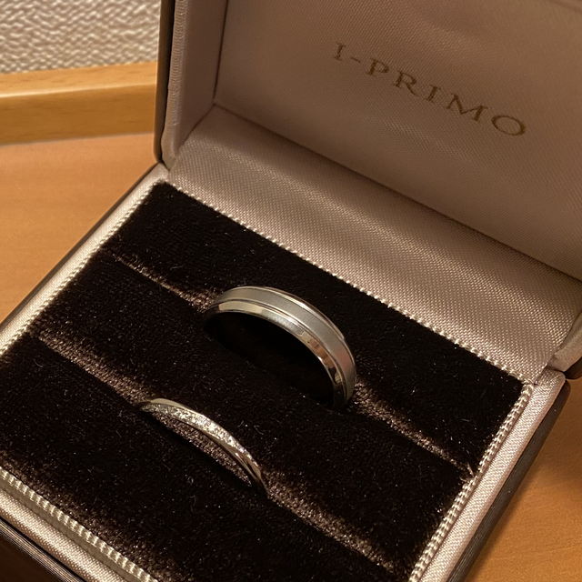 【アイプリモ(I-PRIMO)の口コミ】 元々、ネットで見てヘラクレスが可愛いな〜と思っていました！
実際店頭で…