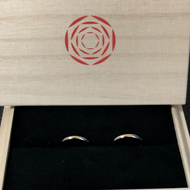 【出雲結(いずもゆい)の口コミ】 神社が好きで、御朱印を集めるのが趣味です。自分たちで作ったり、色んな…