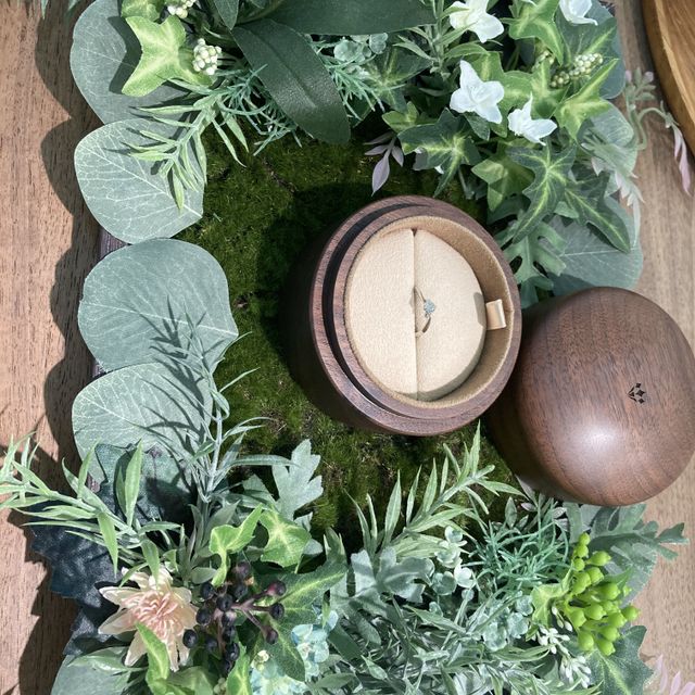 【COLANY(コラニー)の口コミ】 まず、ネットでお店を選んでいて、ピンッときたのが、コラニーさんでした…