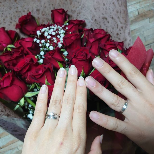 【COLANY(コラニー)の口コミ】 まず、ネットでお店を選んでいて、ピンッときたのが、コラニーさんでした…