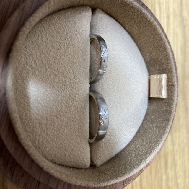 【COLANY(コラニー)の口コミ】 まず、ネットでお店を選んでいて、ピンッときたのが、コラニーさんでした…