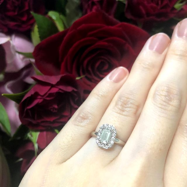 【宝寿堂(ほうじゅどう)の口コミ】 リフォームで伺いましたがデザインのイメージを引き出してもらい納得する…