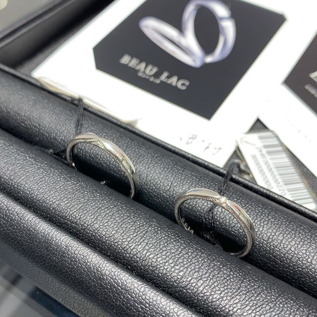 【エクセルコダイヤモンド(EXELCO DIAMOND)の口コミ】 何店舗か予約をさせて頂き、初めにエクセルコダイアモンドさんへ来店させ…