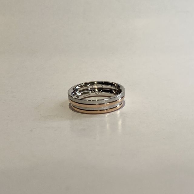 【acredo(アクレード)の口コミ】 もともとたくさんのデザインをまとめたサイトを見ていて、最も気に入った…