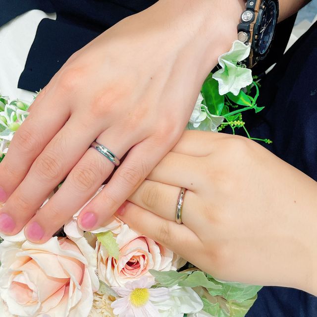 【SORA(ソラ)の口コミ】 デザインがこだわれる。
横から見た色がグラデーションで可愛い。
今後色…