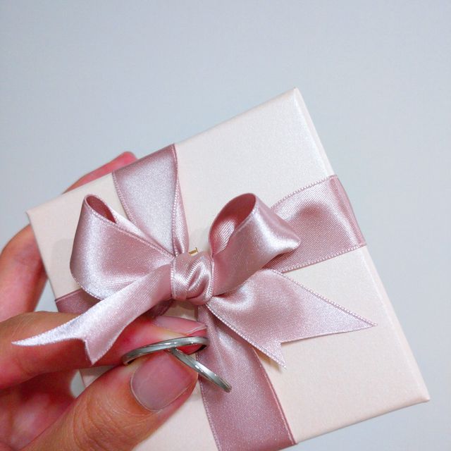 【アイプリモ(I-PRIMO)の口コミ】 デザインが一番の決めてです。
シンプルだけどオシャレで主張が少なく華奢…