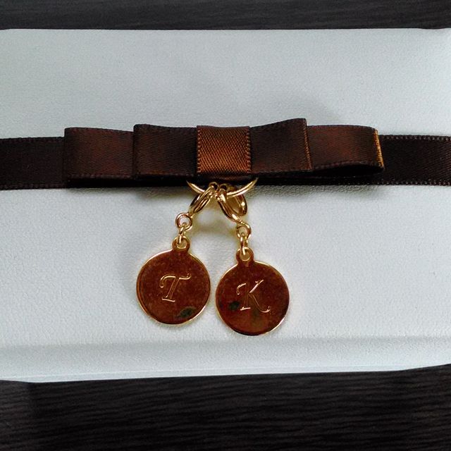 【アイプリモ(I-PRIMO)の口コミ】 最初はもっとお安いものを買おうと思ったのですが、シンプルなデザインと…