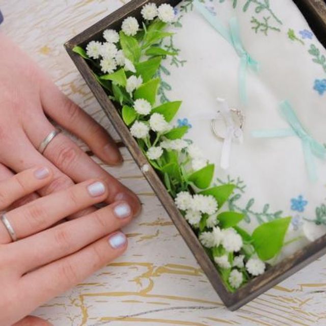 【アイプリモ(I-PRIMO)の口コミ】 ホームページで調べていくつか気に入ったものをピックアップしてから伺い…