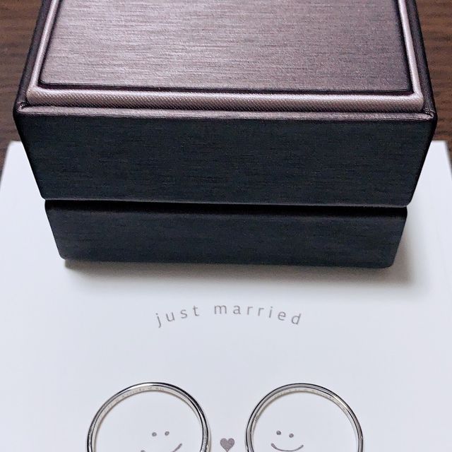 【アイプリモ(I-PRIMO)の口コミ】 普段から付けていたかったので、シンプルなデザインでつけ心地を重視して…