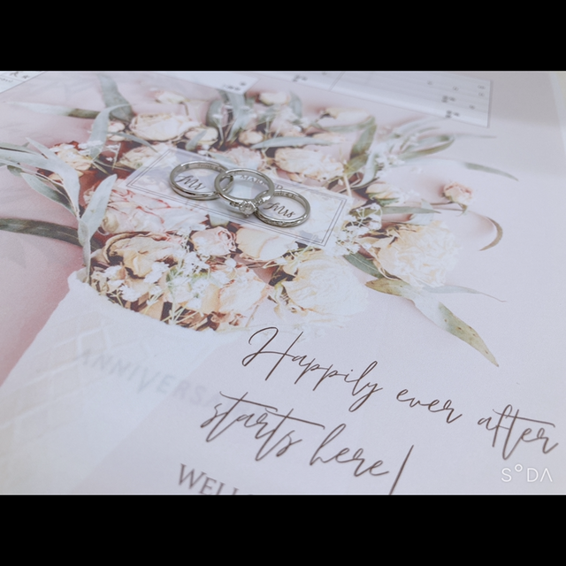 【アイプリモ(I-PRIMO)の口コミ】 ストレートで細めでシンプルなものを探していたところ、スタッフさんに自…