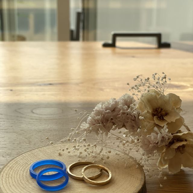 【CRAFY(クラフィ)の口コミ】 ブランドや既製品ではなく、手軽な感覚でハンドメイドが行えるから。シン…