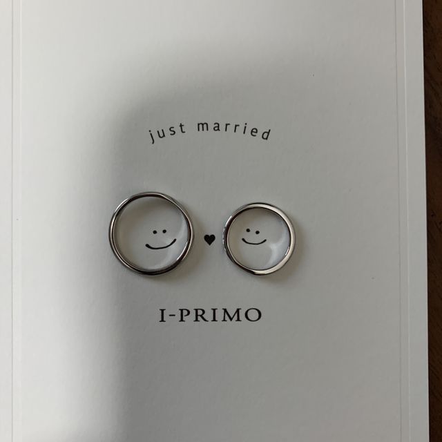 【アイプリモ(I-PRIMO)の口コミ】 あらかじめインターネットで下見をしてお店に伺うようにしました。
ストレ…