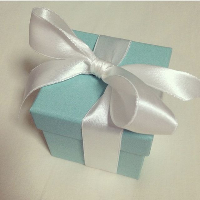 【ティファニー(Tiffany & Co.)の口コミ】 求めていたのがダイヤが一周ぐるっとついたフルエタニティで、細め、スト…