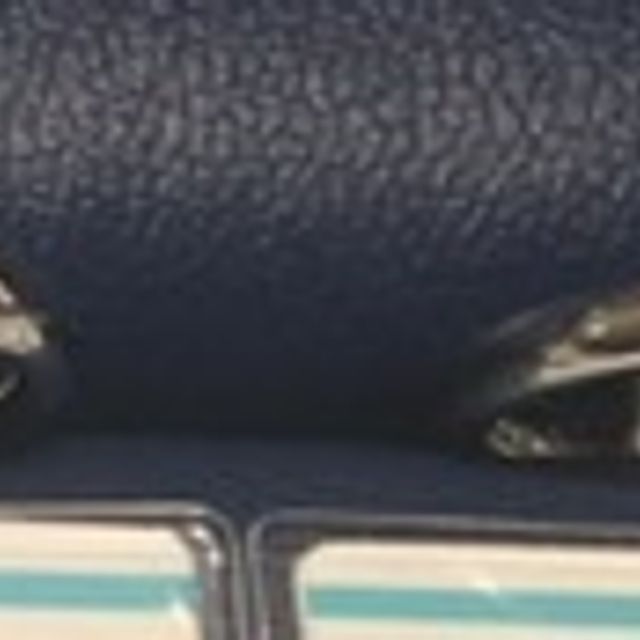 【銀座ダイヤモンドシライシの口コミ】 ティアオブリリーとホリミナスが気になって試着させていただきました。着…