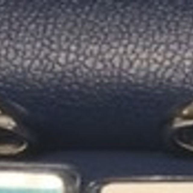 【銀座ダイヤモンドシライシの口コミ】 ティアオブリリーとホリミナスが気になって試着させていただきました。着…