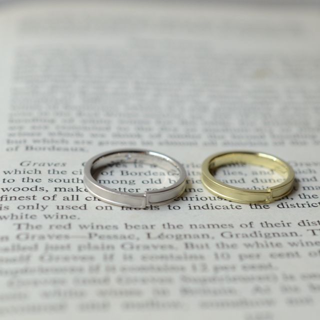 【CRAFY(クラフィ)の口コミ】 色んな種類の素材や形などの見本をたくさん見せていただいたので、決める…