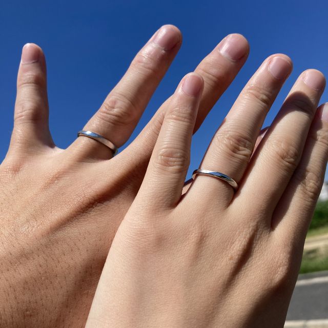 【CRAFY(クラフィ)の口コミ】 デザインから考えることができるところ。私たちは気分や場面によって使い…