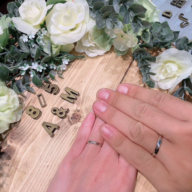 【アイプリモ(I-PRIMO)の口コミ】 デザインに一目惚れしました。
似たようなものはどこのお店にもたくさんあ…