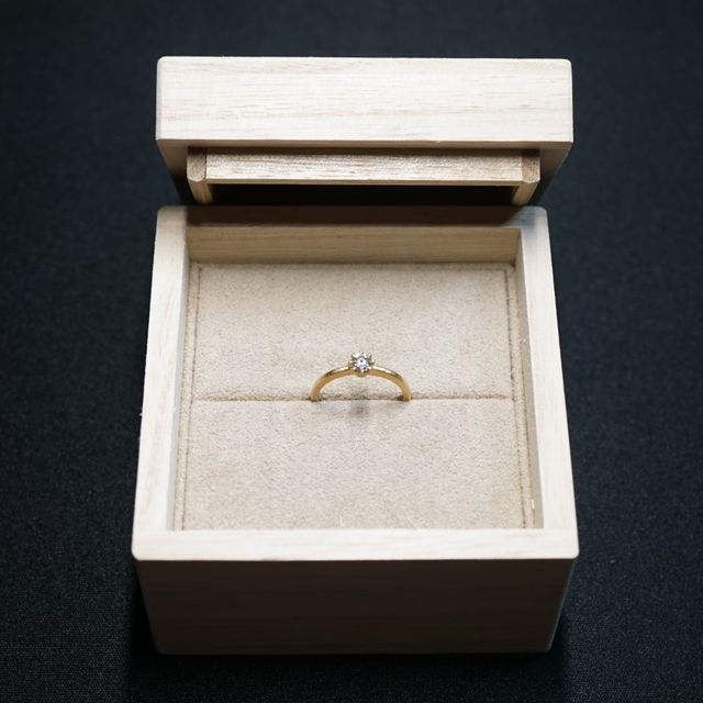 【YUKA HOJO(ユカホウジョウ)の口コミ】 YUKA HOJOのCapriのコンセプトが“明るい君のすべてが僕を照らす。&r…