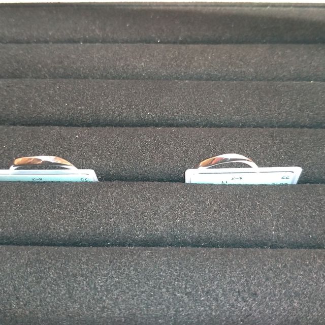 【TRECENTI(トレセンテ)の口コミ】 デザインの他、値段やアフターサービスでピンときたため購入を決めました…