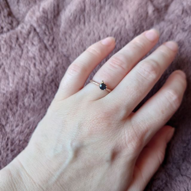 【ケイウノ ブライダル(K.UNO BRIDAL)の口コミ】 子供の時によくプーさんの本を読んだので、ブーさんが大好きで、覗いてい…