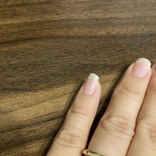 【uchimari(ウチマリ)の口コミ】 SNSの広告で見かけたことがきっかけでしたが、雰囲気も良くおうち時間にぴ…