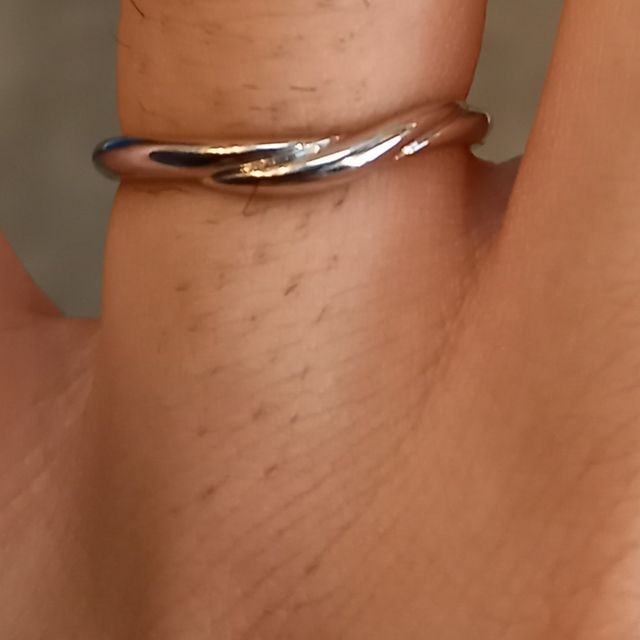 【ケイウノ ブライダル(K.UNO BRIDAL)の口コミ】 自分と彼女の二人ともディズニーが好きだったので、以前から興味を持って…