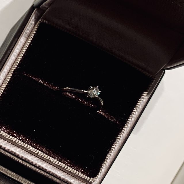 【アイプリモ(I-PRIMO)の口コミ】 1番は指のフィット感が良かった事です。またカーブになっているので、より…