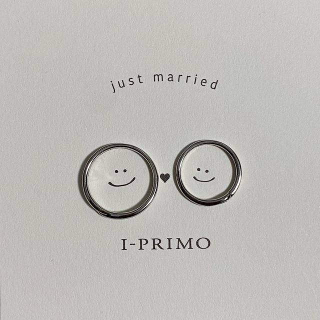 【アイプリモ(I-PRIMO)の口コミ】 V字の中でもやわらかいゆるやかなデザインなのでそこまで強調し過ぎず、相…